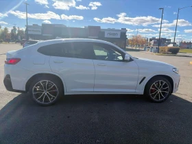 BMW X4 * xDrive30i * CARFAX * ОПЦИЯ ЗА ФИНАНСИРАНЕ | Auto.bg — изображение 3