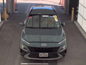 Hyundai Kona SEL/АВТОМАТИЧНИ ПРОЖЕКТОРНИ ФАРОВЕ С ДНЕВНИ СВЕТЛИ | Auto.bg — изображение 2
