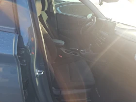 Hyundai Kona SEL/АВТОМАТИЧНИ ПРОЖЕКТОРНИ ФАРОВЕ С ДНЕВНИ СВЕТЛИ | Auto.bg — изображение 11