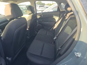 Hyundai Kona SEL/АВТОМАТИЧНИ ПРОЖЕКТОРНИ ФАРОВЕ С ДНЕВНИ СВЕТЛИ | Auto.bg — изображение 6
