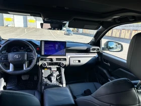 Toyota Tacoma - 49500 € - 49823104 7