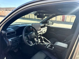Toyota Tacoma - 49500 € - 49823104 8