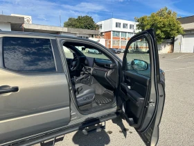 Toyota Tacoma - 49500 € - 49823104 9