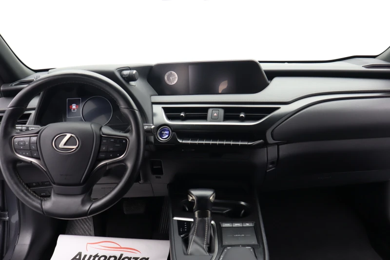 Lexus UX 250h  , снимка 11 - Автомобили и джипове - 51193306