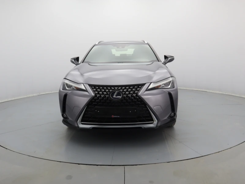 Lexus UX UX 250h Business, снимка 2 - Автомобили и джипове - 47882416