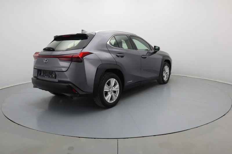 Lexus UX 250h  , снимка 6 - Автомобили и джипове - 51193306