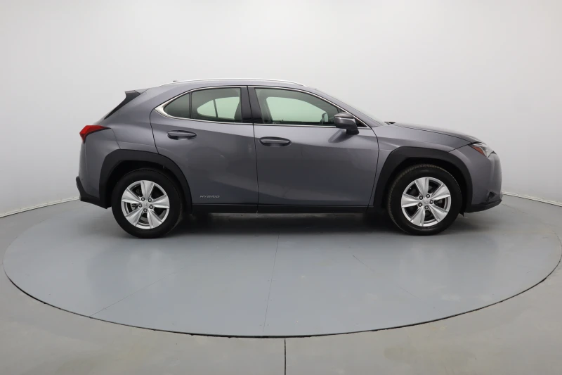 Lexus UX 250h  , снимка 8 - Автомобили и джипове - 51193306