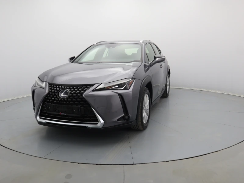 Lexus UX UX 250h Business, снимка 3 - Автомобили и джипове - 47882416