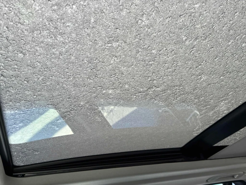 BMW X5 * xDrive35i * CARFAX * БЕЗ ПЪРВОНАЧАЛНА ВНОСКА, снимка 15 - Автомобили и джипове - 52807639