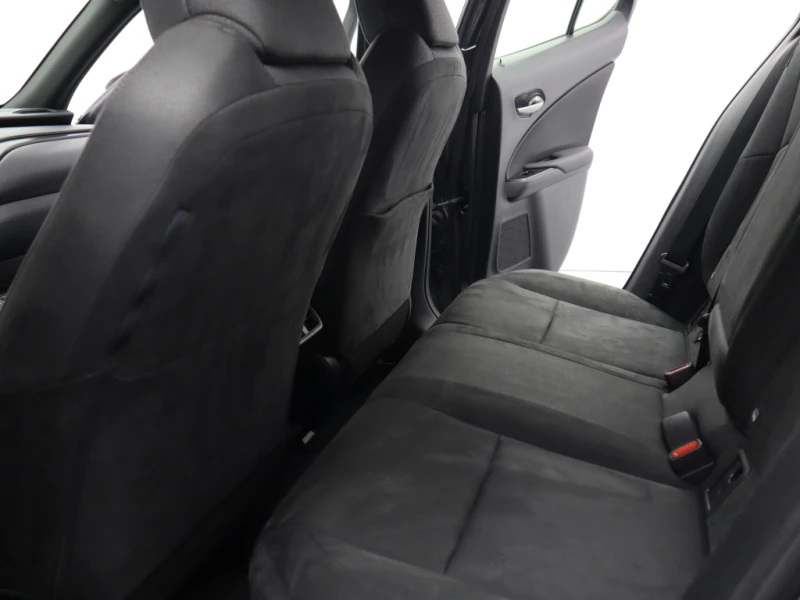 Lexus UX UX 250h Business 2г. ГАРАНЦИЯ - 41900 лв. - 27163960 | Car24.bg
