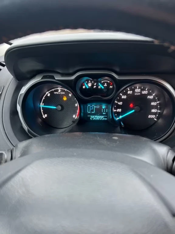 Ford Ranger Wildtrak Doppelkabine 4x4 Aut. 3.2d DK, снимка 12 - Автомобили и джипове - 53652370