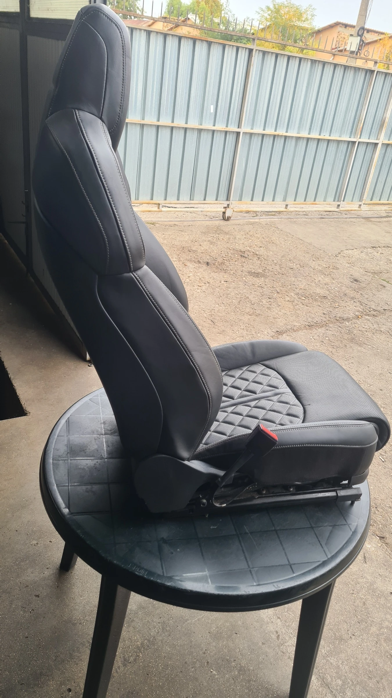 Audi SQ8 | Mobile.bg   12