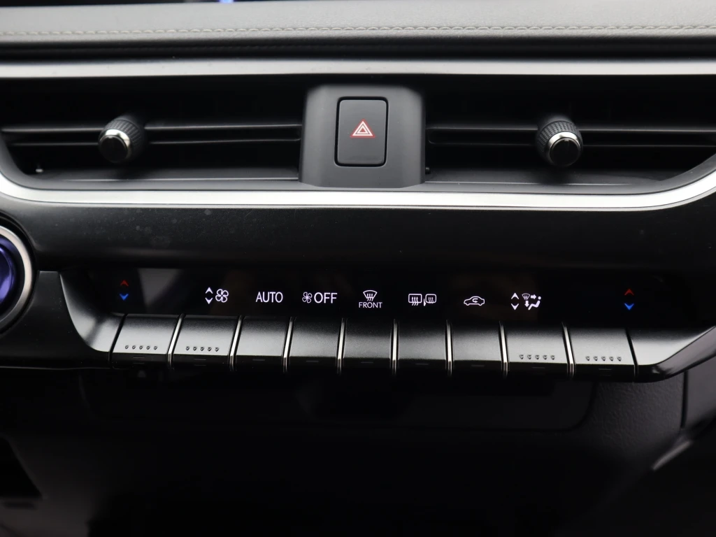 Lexus UX 250h   | Mobile.bg   15