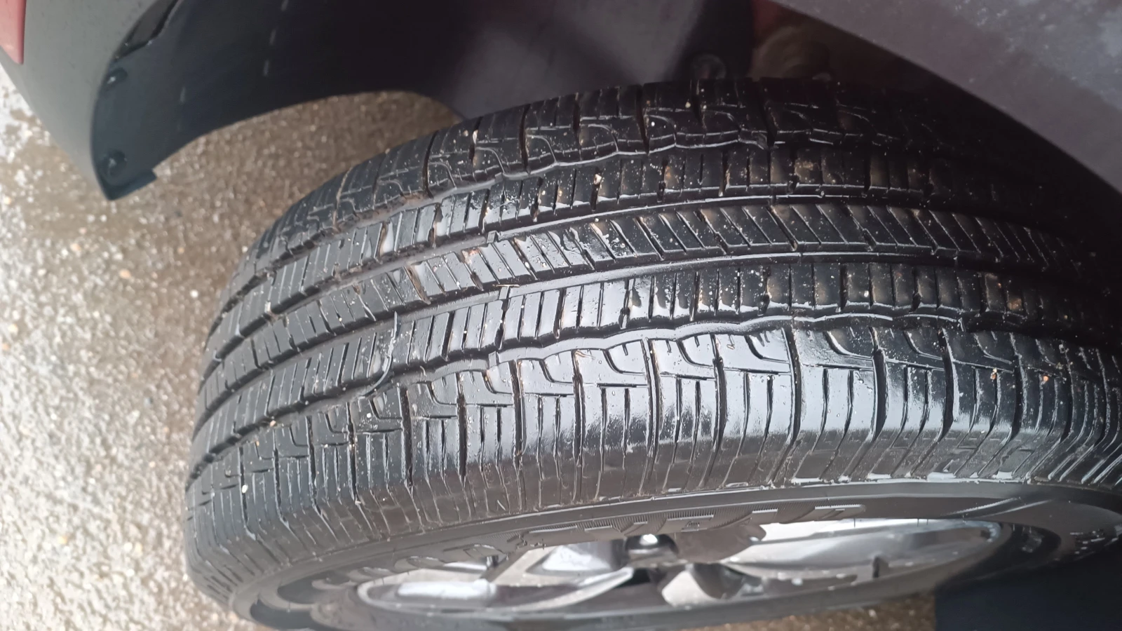 Kia Sportage | Mobile.bg � ����������� 17