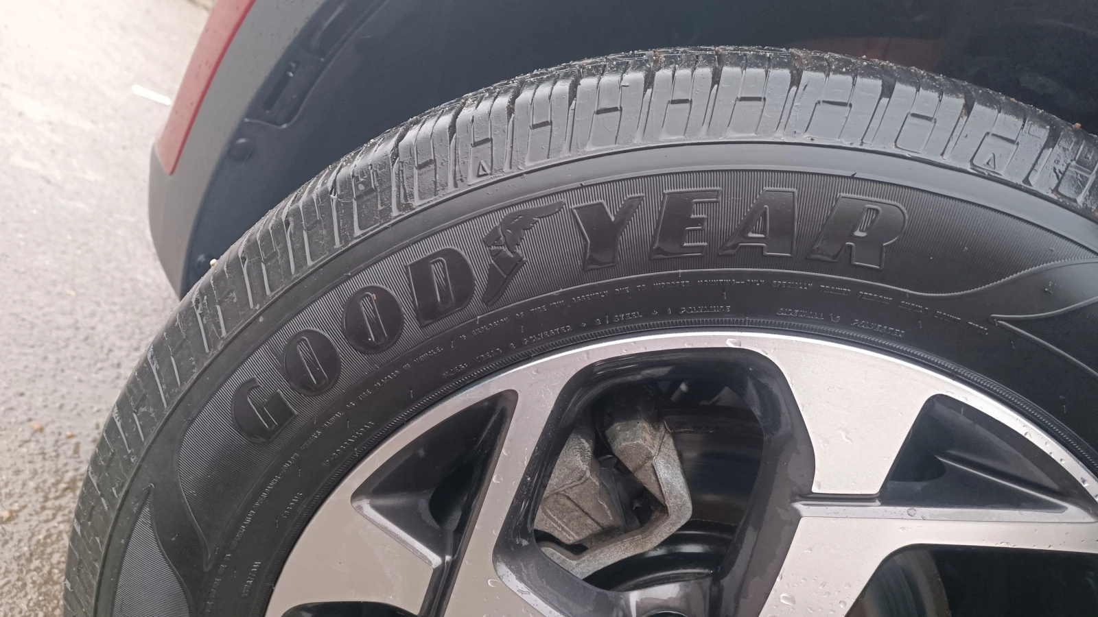 Kia Sportage | Mobile.bg � ����������� 16