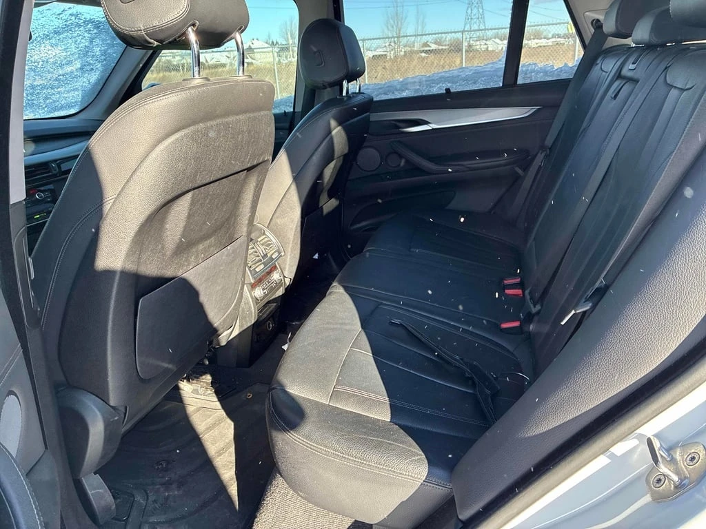 BMW X5 * xDrive35i * CARFAX * ��� ������������ ������ | Mobile.bg � ����������� 13