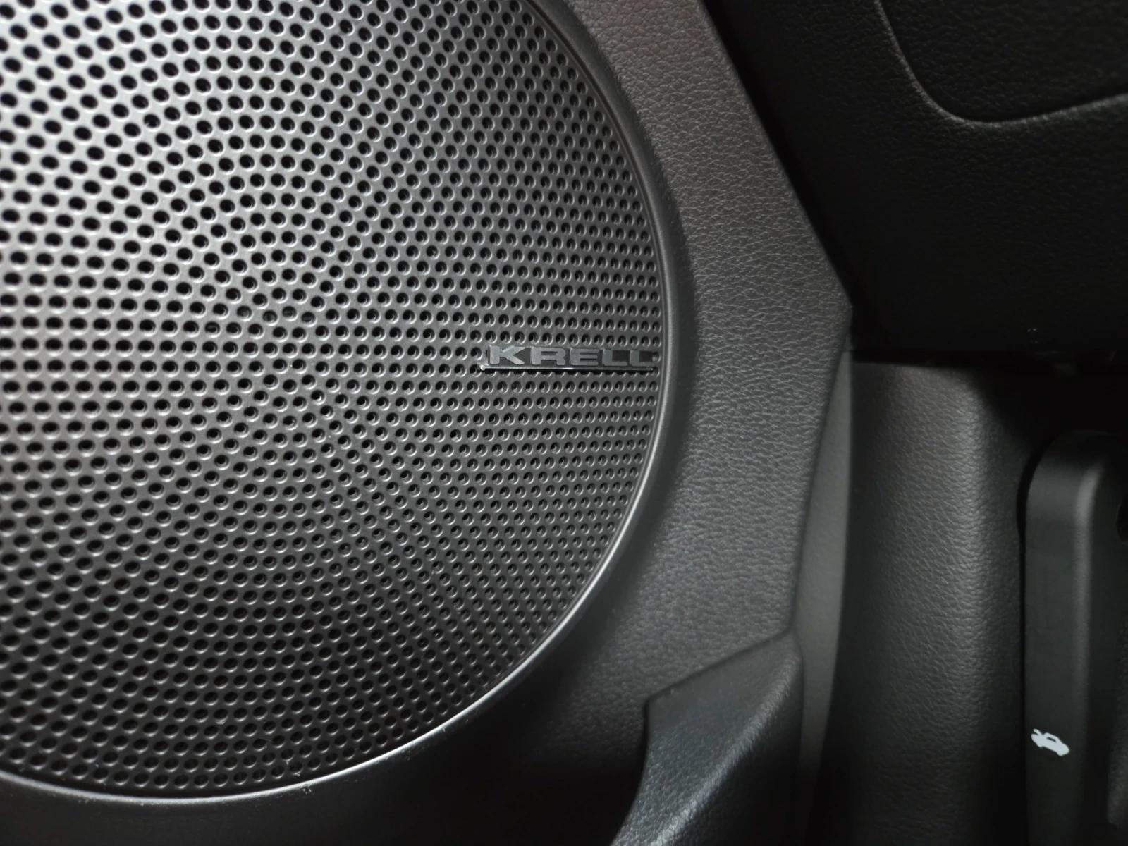 Hyundai Kona Electric � 39 kW | Mobile.bg � ����������� 13