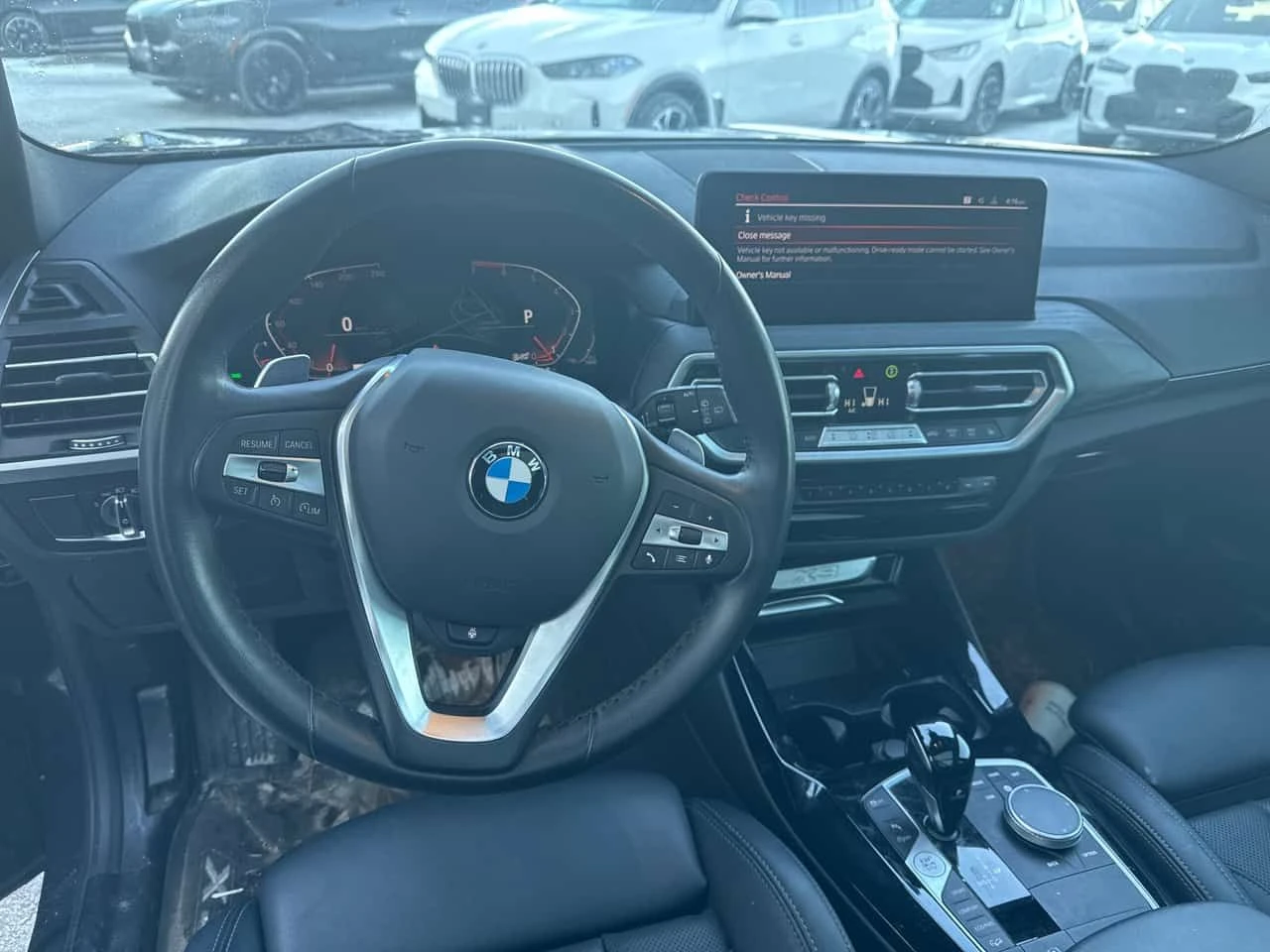 BMW X3 * xDrive30i * CARFAX * ���� �� �� | Mobile.bg � ����������� 7