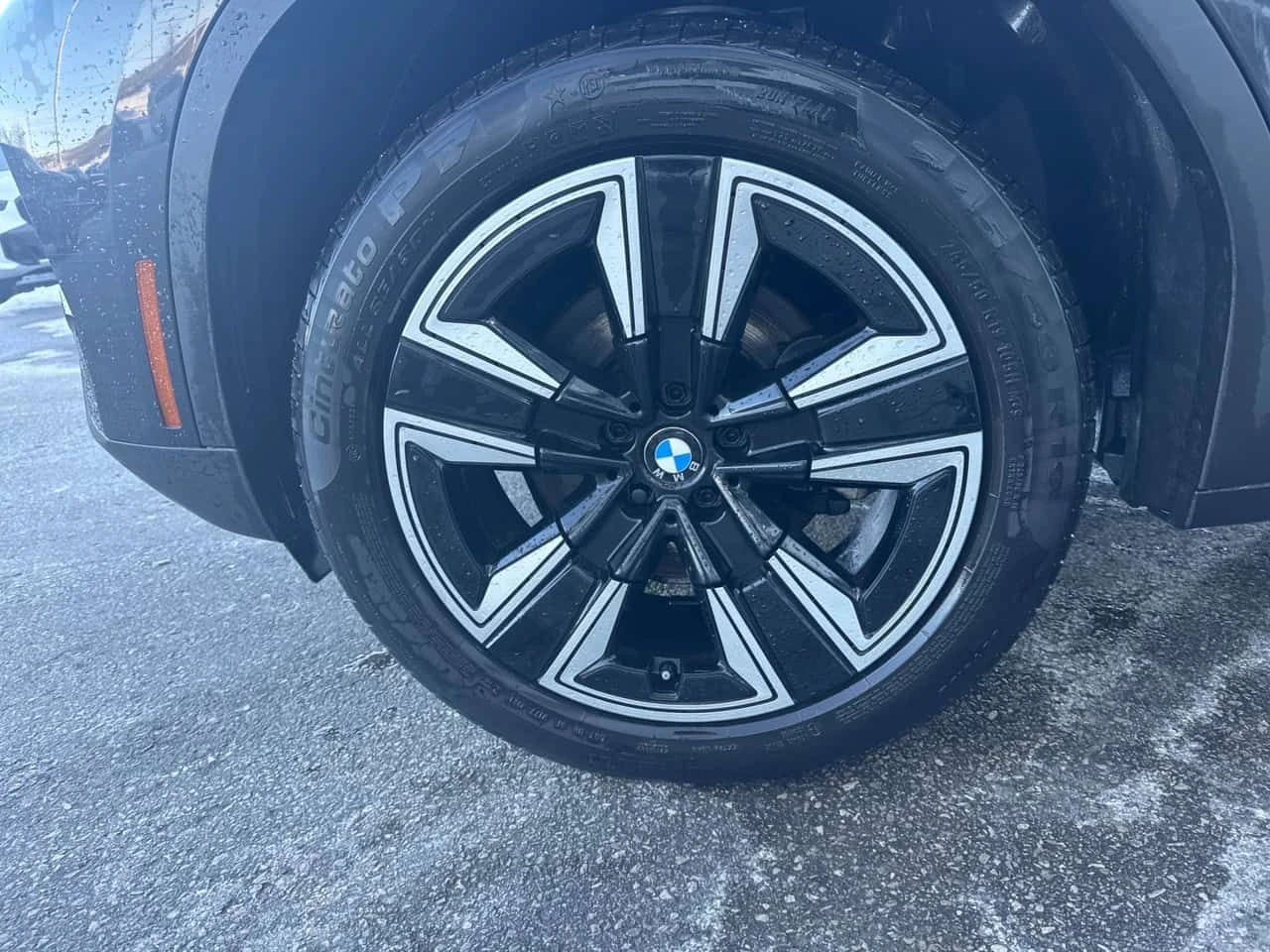 BMW X3 * xDrive30i * CARFAX * ���� �� �� | Mobile.bg � ����������� 9