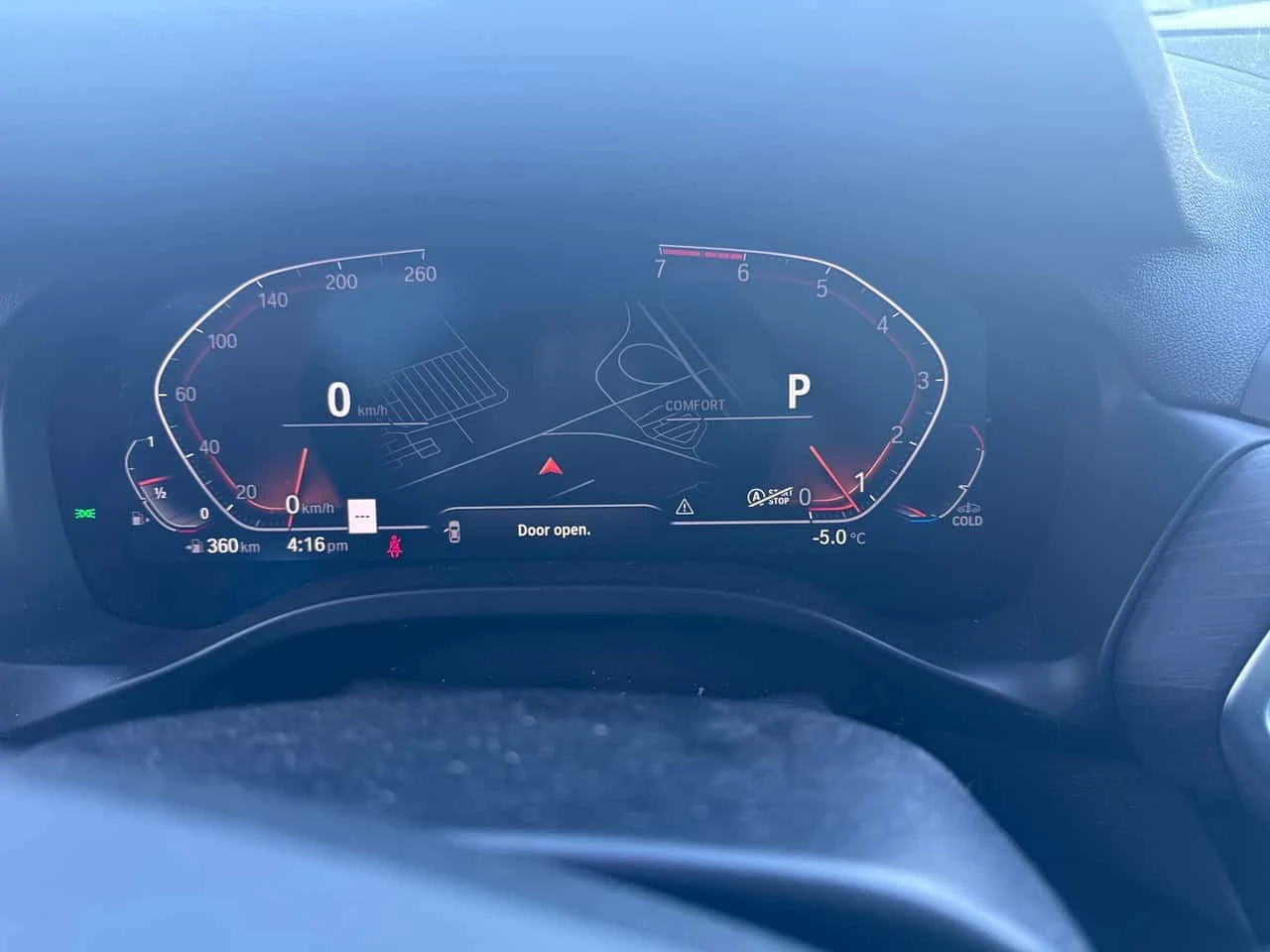 BMW X3 * xDrive30i * CARFAX * ���� �� �� | Mobile.bg � ����������� 8