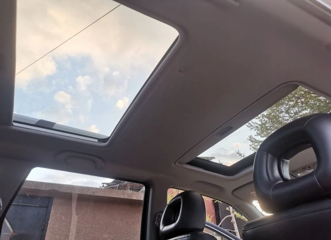 Mitsubishi Outlander | Mobile.bg � ����������� 5