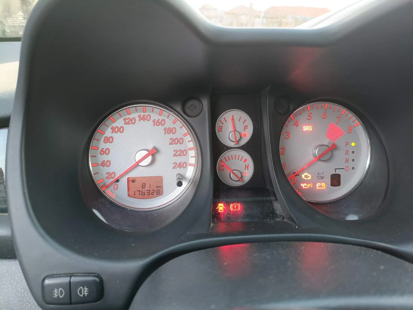 Mitsubishi Outlander | Mobile.bg � ����������� 11