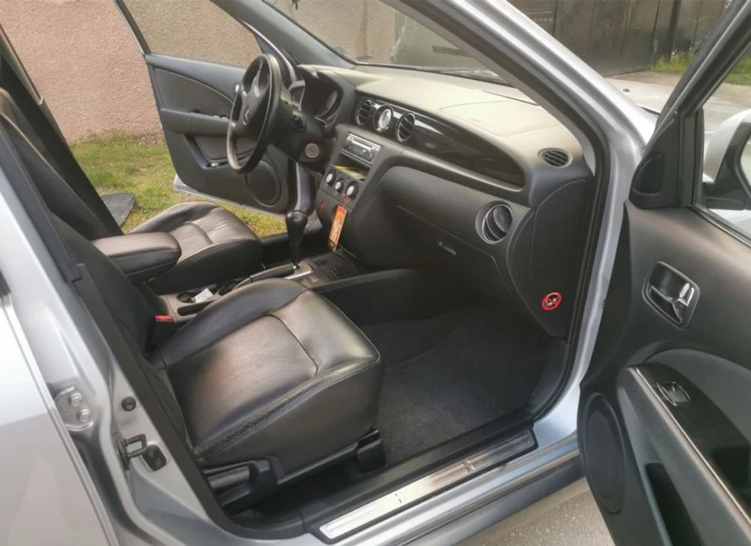 Mitsubishi Outlander | Mobile.bg � ����������� 2