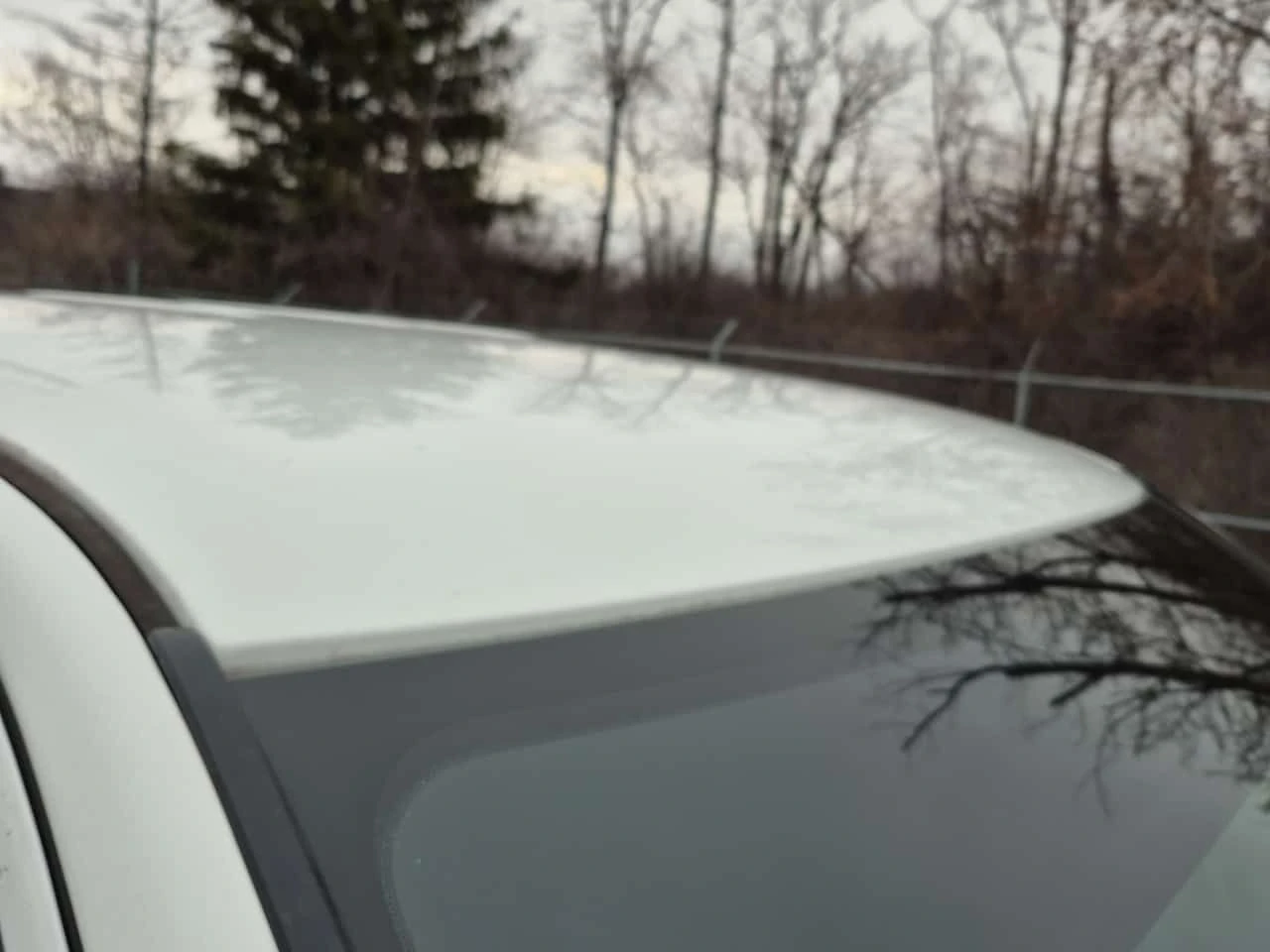 Dodge RAM 1500 * EXPRESS * CARFAX * ЦЕНА ДО БГ, снимка 11 - Автомобили и джипове - 54080774