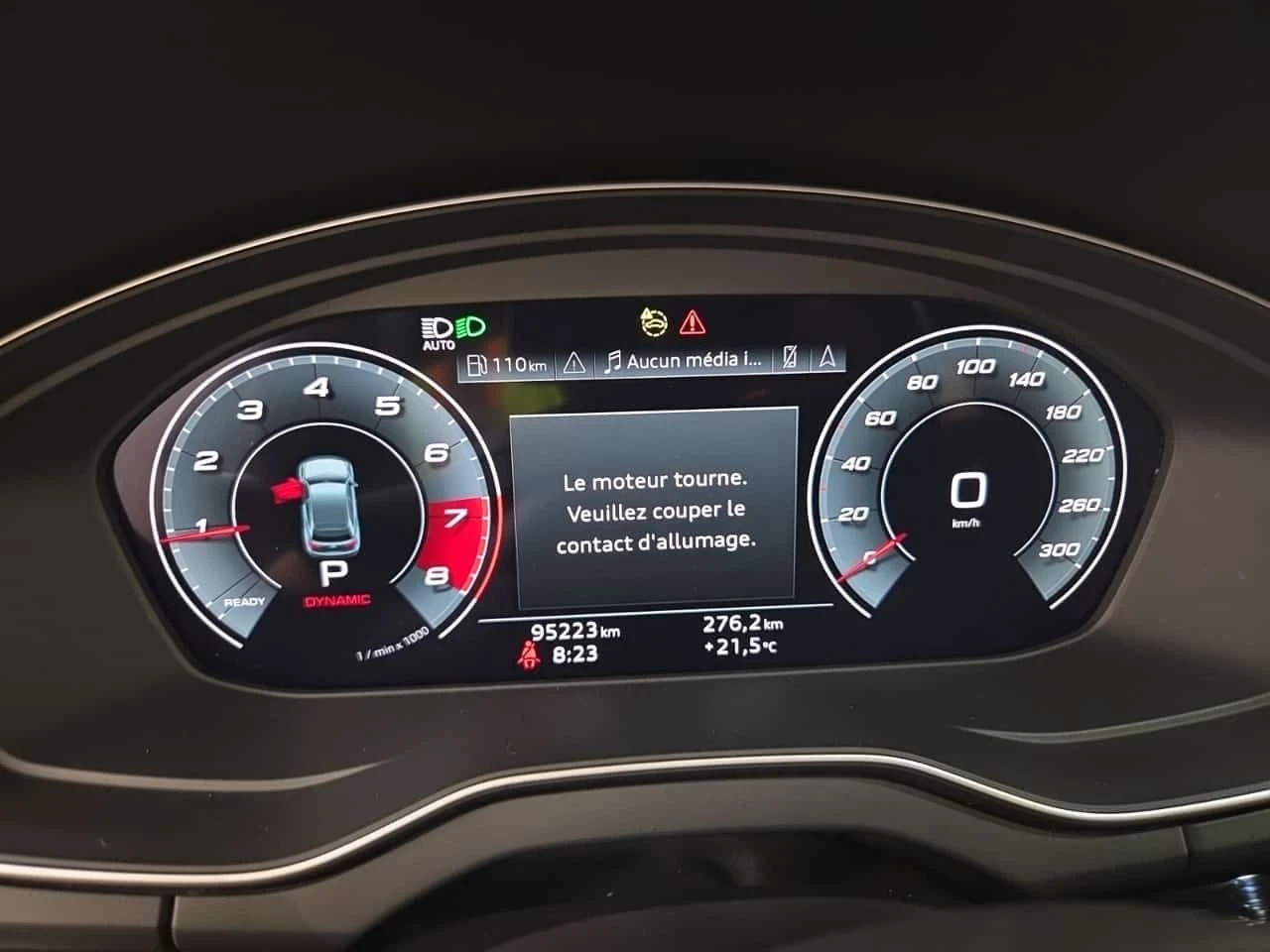 Audi Q5 * PROGRESSIV * CARFAX * Без инциденти * , снимка 7 - Автомобили и джипове - 55433907