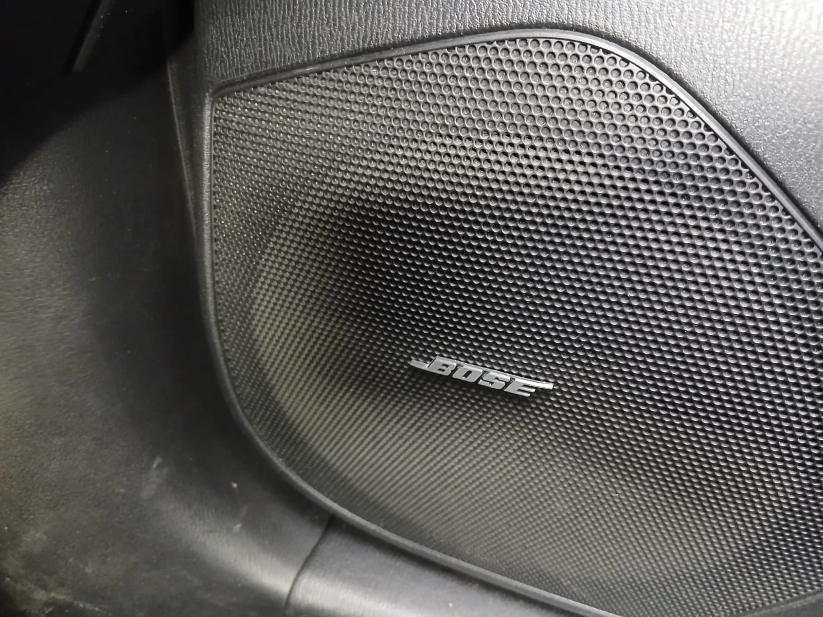 Mazda CX-5 2.2D skyline Full | Mobile.bg � ����������� 5