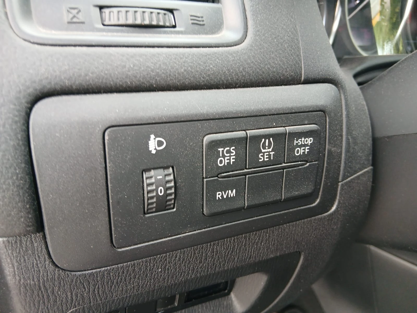 Mazda CX-5 2.2D skyline Full | Mobile.bg � ����������� 12