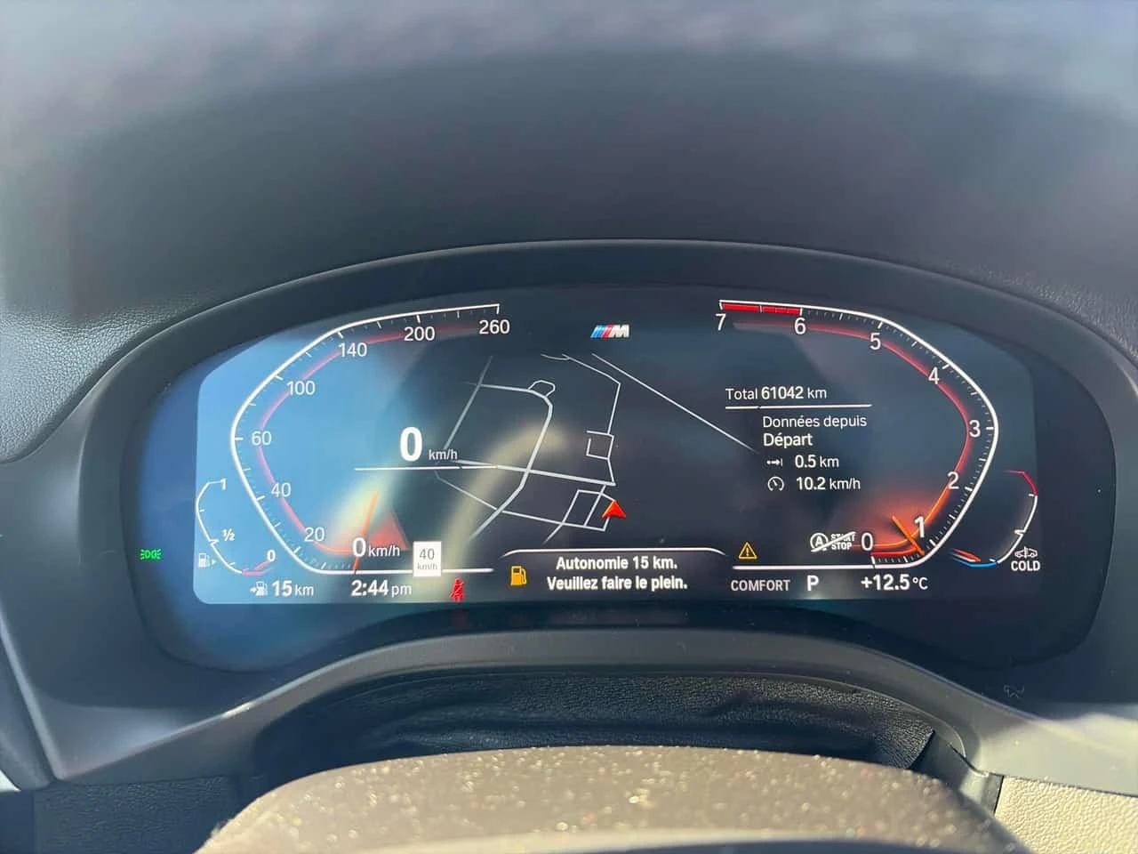 BMW X4 * xDrive30i * CARFAX * ����� �� ����������� | Mobile.bg � ����������� 8
