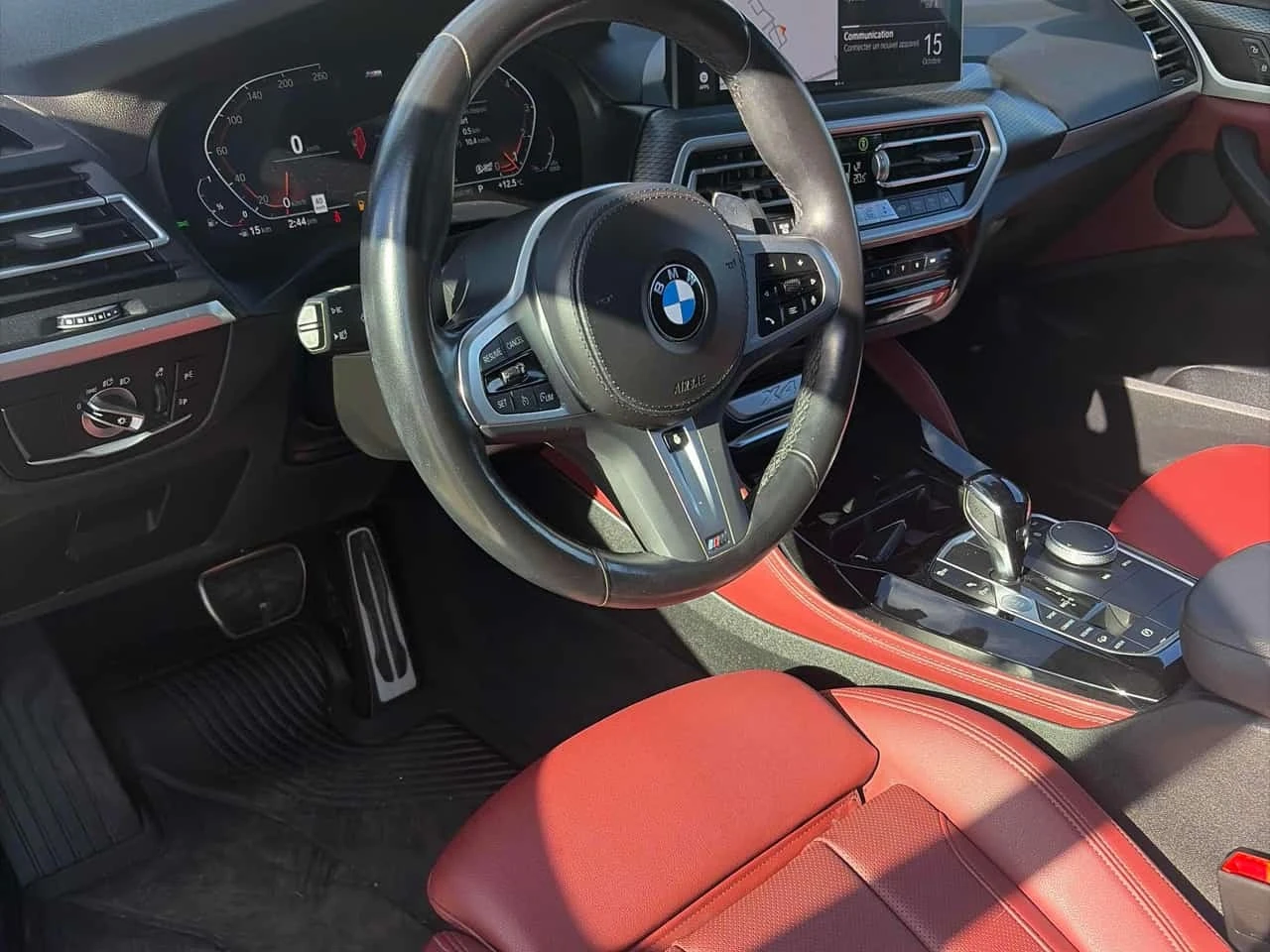BMW X4 * xDrive30i * CARFAX * ����� �� ����������� | Mobile.bg � ����������� 5