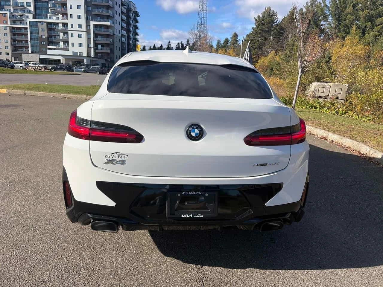 BMW X4 * xDrive30i * CARFAX * ����� �� ����������� | Mobile.bg � ����������� 4