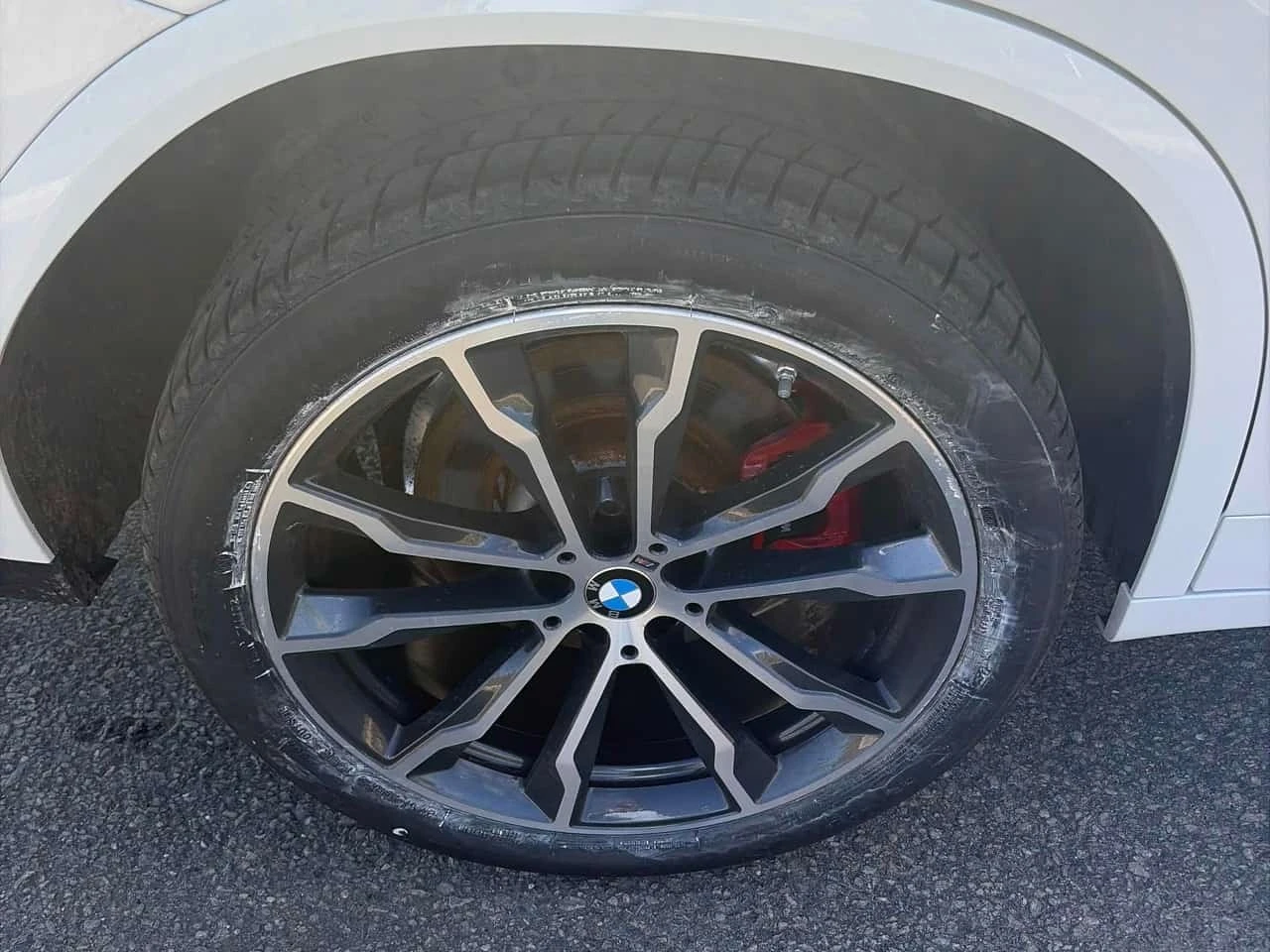 BMW X4 * xDrive30i * CARFAX * ����� �� ����������� | Mobile.bg � ����������� 7