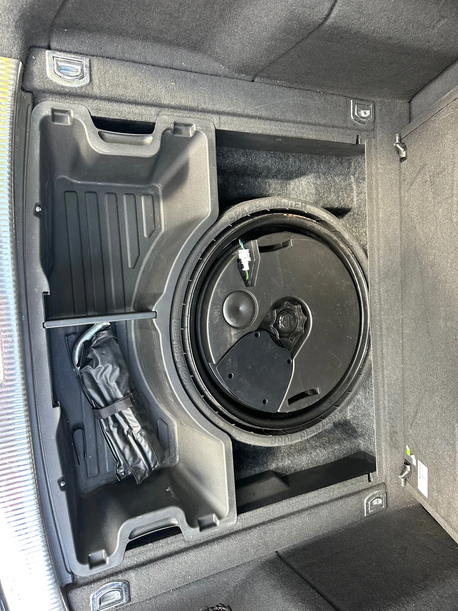 Audi SQ5 | Mobile.bg � ����������� 14