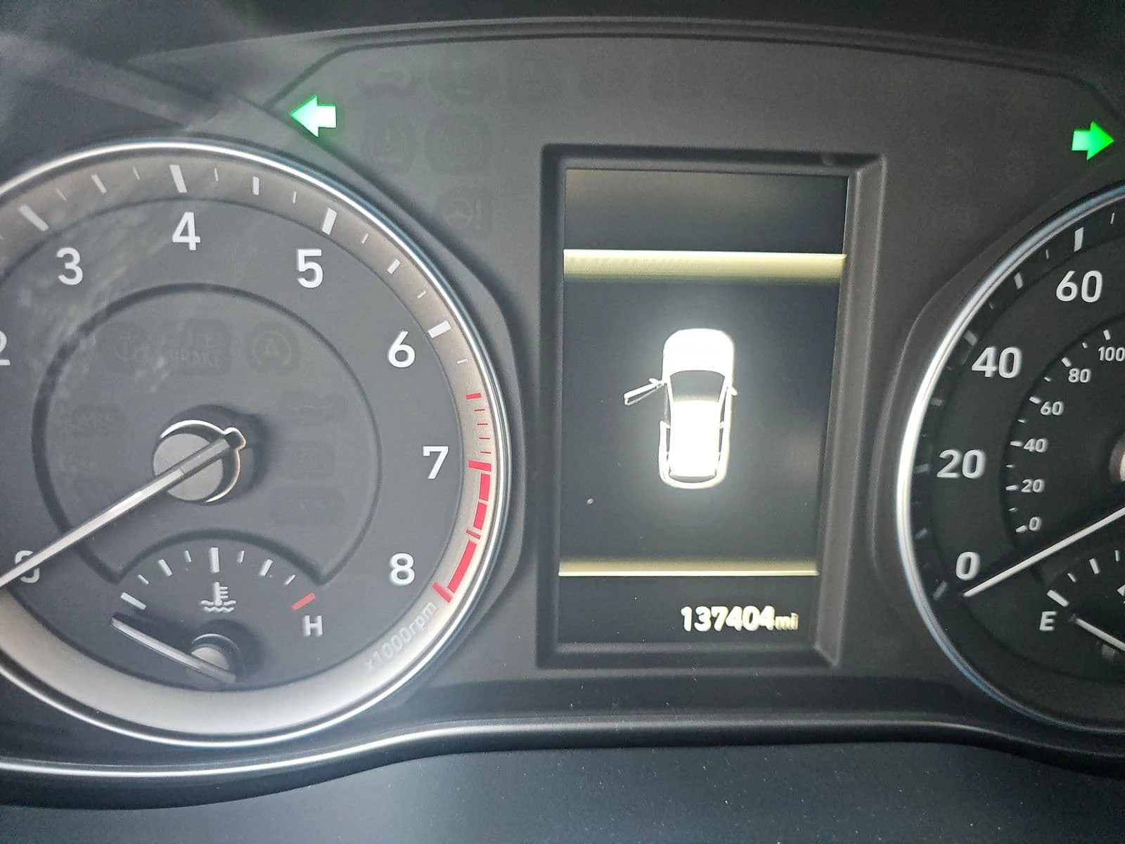 Hyundai Kona SEL/����������� ����������� ������ � ������ ������ | Mobile.bg � ����������� 10