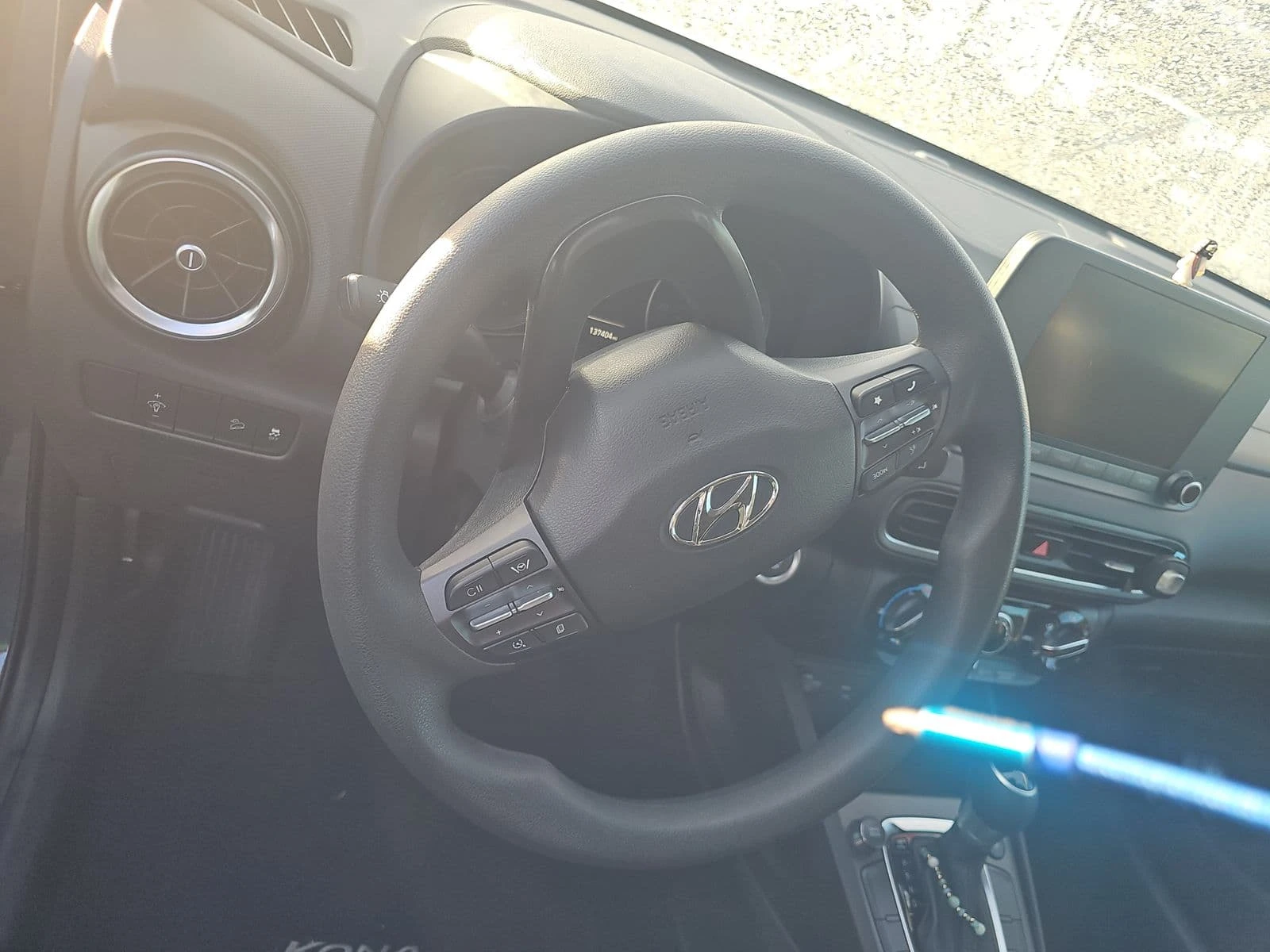 Hyundai Kona SEL/����������� ����������� ������ � ������ ������ | Mobile.bg � ����������� 12