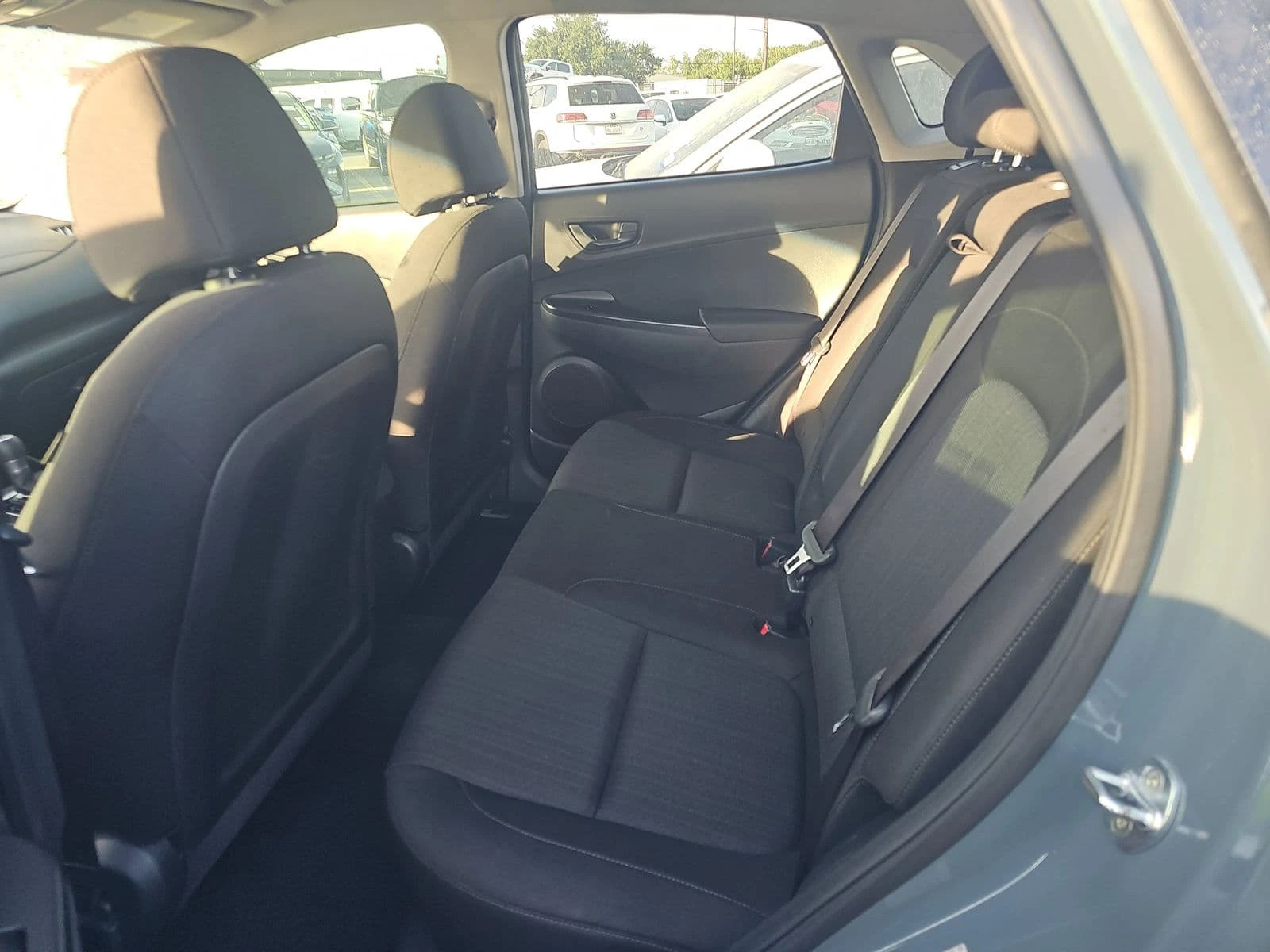 Hyundai Kona SEL/����������� ����������� ������ � ������ ������ | Mobile.bg � ����������� 6