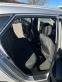 Обява за продажба на Hyundai IX35 ~14 500 лв. - изображение 11