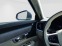Обява за продажба на Volvo V90 B4 = Plus Bright= Panorama Гаранция ~ 112 008 лв. - изображение 6