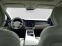 Обява за продажба на Volvo V90 B4 = Plus Bright= Panorama Гаранция ~ 112 008 лв. - изображение 7
