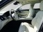 Обява за продажба на Volvo V90 B4 = Plus Bright= Panorama Гаранция ~ 112 008 лв. - изображение 5