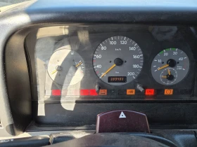 VW Lt 35, снимка 7