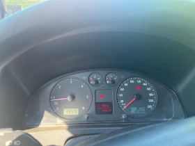 VW Transporter 8+ 1 дългата база, снимка 8