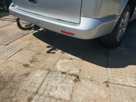 VW Transporter 8+ 1 дългата база, снимка 4