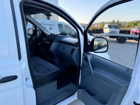 Mercedes-Benz Vito  | Mobile.bg    14
