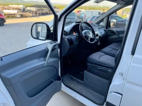 Mercedes-Benz Vito  | Mobile.bg    11