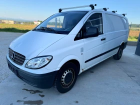 Mercedes-Benz Vito  | Mobile.bg    2