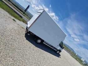 Ford Transit 2000 TDCI 1  2    | Mobile.bg    5
